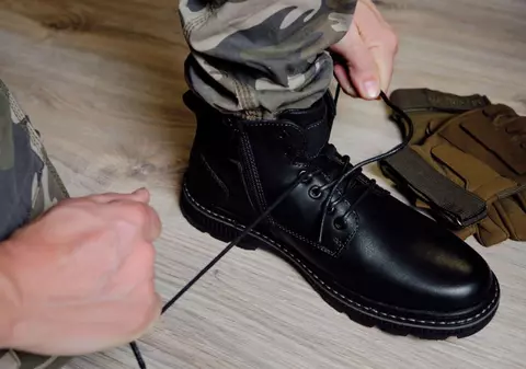 Polonia se pregătește pentru un război cu Rusia: cursuri militare pentru civili și adăposturi nucleare: „Suntem în linia întâi”