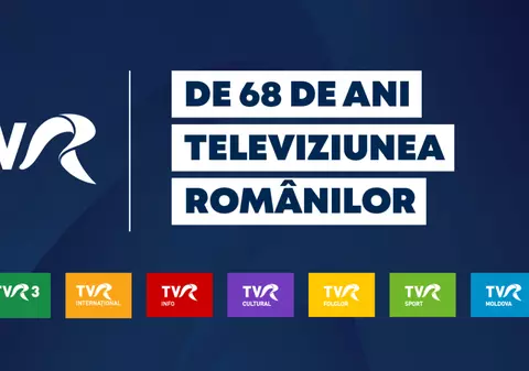 Emisia posturilor Televiziunii Române va fi oprită pentru trei ore. Reprezentanții TVR au dezvăluit când se va întâmpla, dar și motivul