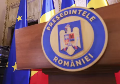 Exit poll alegeri prezidenţiale 2025, turul 2. Între Nicușor Dan și  George Simion sunt mai puțin de zece procente