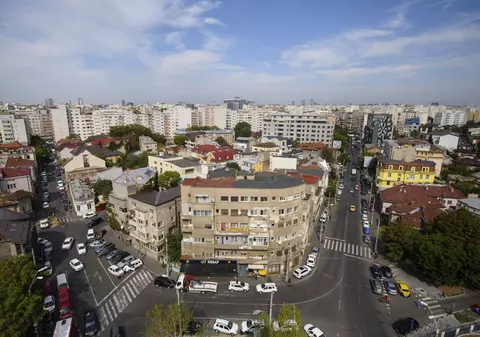 TVA de 9% dispare pentru locuințe: cumpărătorii scot mai mulți bani din buzunar de la 1 august