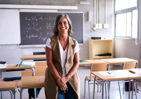 Examenul de Titularizare nu va fi modificat anul acesta. Când va fi implementată noua procedură