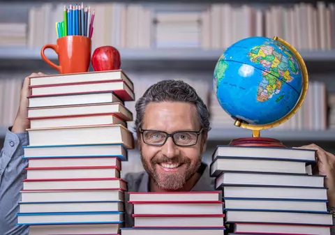 Examenul de Titularizare, reformat din temelii. Daniel David a anunțat principalele noutăți