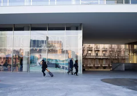 Europa spune „nu” produselor americane - războiul tarifar al lui Trump scade încrederea în SUA