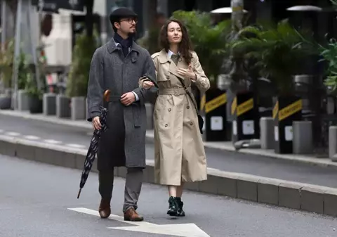 Cum va fi vremea mâine. Prognoza meteo pentru sâmbătă, 31 mai 2025