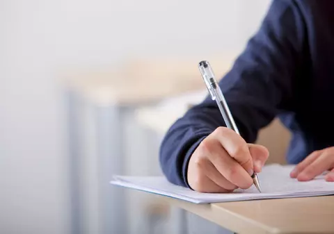 Programă Sociologie Bac 2025 - Materia de studiu pentru Bacalaureat