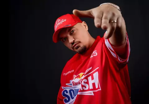 Puya, mesaj pentru cei care au spus că divorțează: „Aveam bănuieli că nu e ok” | EXCLUSIV