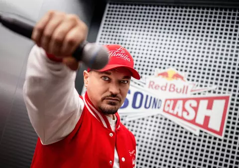 Puya, adevărul despre prietenia cu Tudor Sișu. Ce au făcut în urmă cu o săptămână: „Lucruri normale” | EXCLUSIV