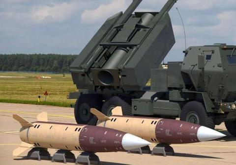 NATO își consolidează arsenalul: zeci de miliarde de dolari pentru apărare, drone, rachete și capacități spațiale. Principalele înțelegeri anunțate la Forumul de la Ankara