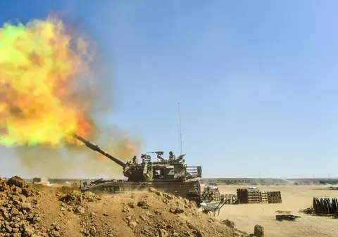 Hamas, Israel şi SUA încep negocieri indirecte pentru a pune capăt războiului din Gaza și pentru eliberarea ostaticilor