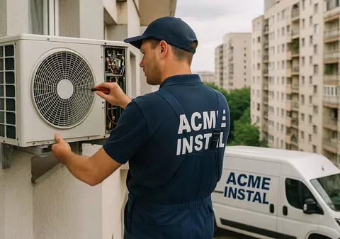 Reparația care-ți salvează vara
