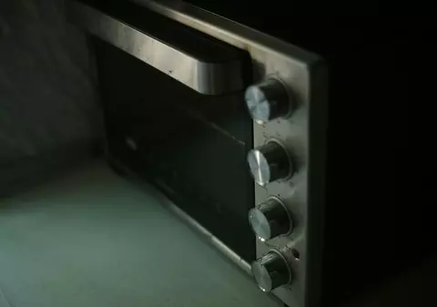 N-ai idee ce gătești azi? Încearcă aceste rețete cu superalimente