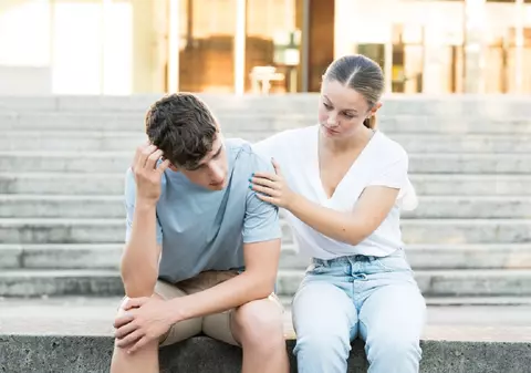 Rezultate BAC Brăila 2025. Notele, publicate pe edu.ro