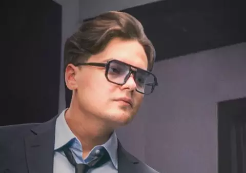 Cele două emisiuni de la PRO TV în care vrea să ajungă Selly: „Mi-ar plăcea! Experiență interesantă”