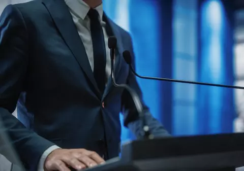 Alfred Simonis (PSD) spune că George Simion continuă să sfideze democrația și să facă jocurile Kremlinului