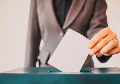 Crin Antonescu: „Duminică e despre România, nu despre scandaluri de presă”