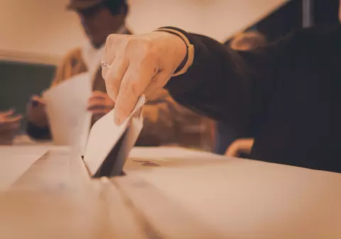 Antonescu își definește miza: „Pentru România, nu pentru spectacolul toxic din campanie”