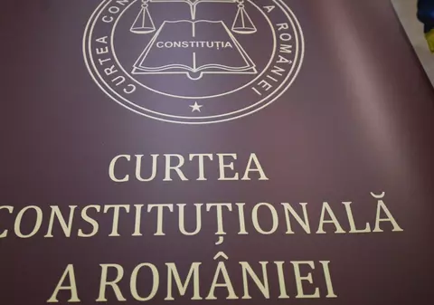 CCR decide azi dacă validează alegerile prezidențiale câștigate de Nicușor Dan. George Simion a cerut anularea alegerilor