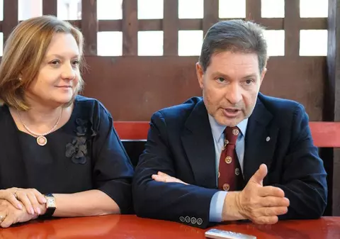 Povestea spioanei ruse care a trăit 20 de ani sub acoperire în SUA și a aflat de ce americanii se cred cei mai importanți din lume