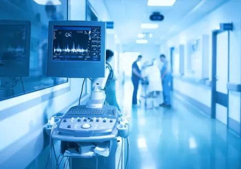 Familia unui bărbat diagnosticat prea târziu a primit despăgubiri de 115.000 de euro