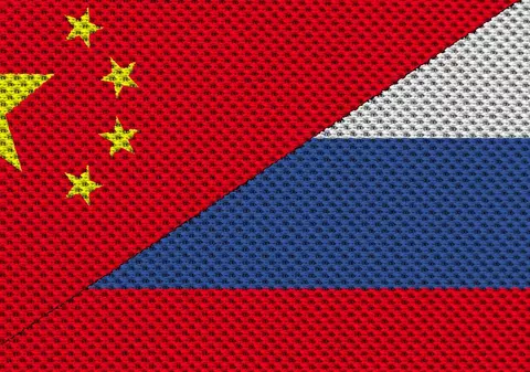 Administrația Trump vrea să rupă legătura Moscovei cu Beijingul, dar Rusia pare tot mai dependentă de China