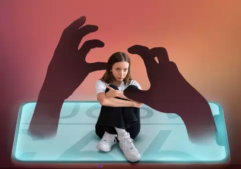 Stima de sine și social media - impactul platformelor digitale asupra imaginii de sine