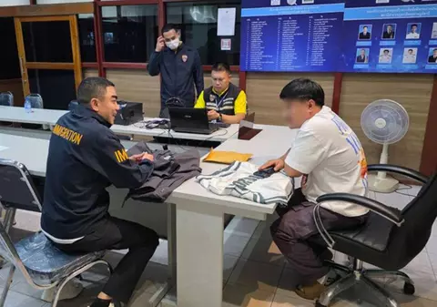 O româncă a rămas fără 8.600 de dolari de pe card, în vacanța din Thailanda. Avea PIN-ul atașat de card