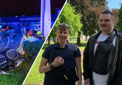 A murit la 15 ani, într-o cursă auto nebună. Polițiștii încearcă să salveze alți tineri ca el