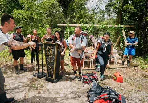 Premiul de la Tempting Fortune România s-a diminuat. Cât au cheltuit concurenții reality show-ului în doar trei zile de competiție?