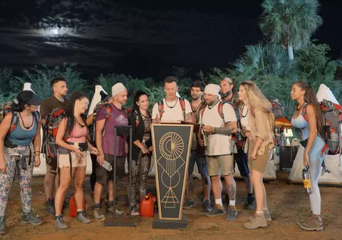 Câți români s-au uitat la prima ediție Tempting Fortune România: „Nu ai cum, e abia începutul”