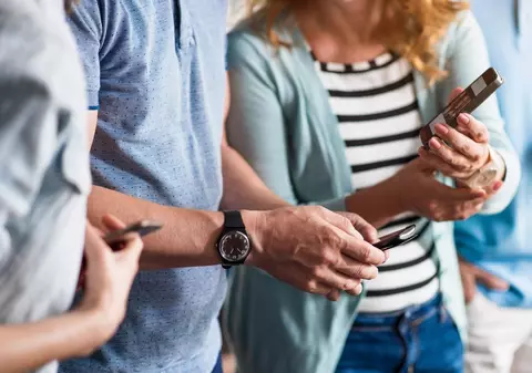 Sfârșitul unei idei greșite: de ce nu preluăm trauma strămoșilor