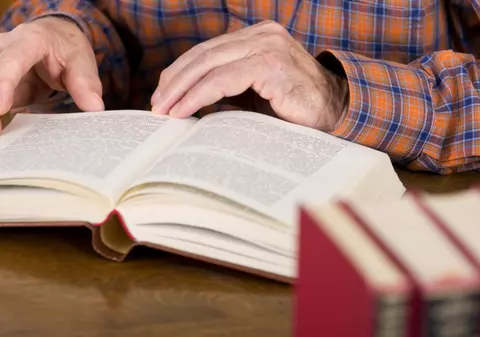 Demența afectează mai grav persoanele inteligente, dar există și o veste bună, arată un studiu cu detalii surprinzătoare