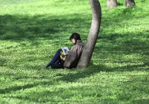 Cum va fi vremea mâine. Prognoza meteo pentru luni, 5 mai 2025