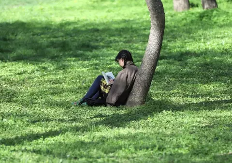 Cum va fi vremea mâine. Prognoza meteo pentru miercuri, 21 mai 2025