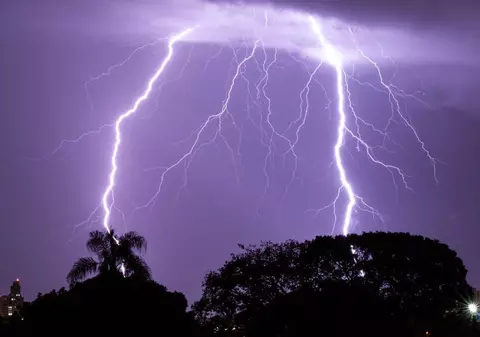 Cum va fi vremea mâine. Prognoza meteo pentru miercuri, 7 mai 2025