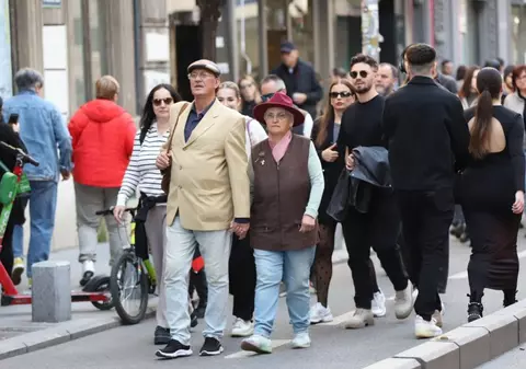 Cum va fi vremea perioada 5 mai - 2 iunie 2025. Nu scăpăm de ploi și de vreme rece