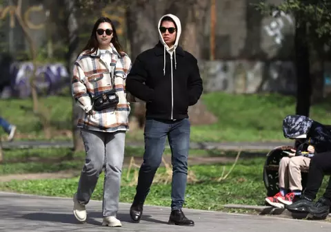 Cum va fi vremea mâine. Prognoza meteo pentru marți, 6 mai 2025