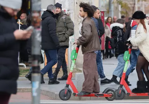Cum va fi vremea mâine. Prognoza meteo pentru luni, 12 mai 2025
