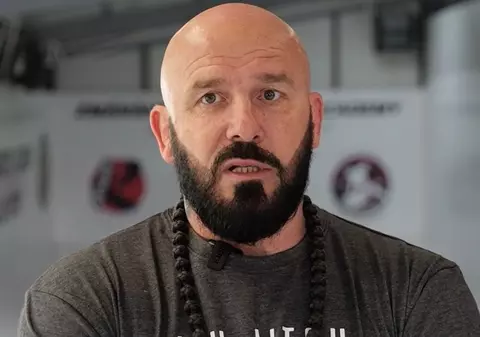 Ce ocupație are acum Cătălin Zmărăndescu: „Dacă te accidentezi, din ce trăiești?!”