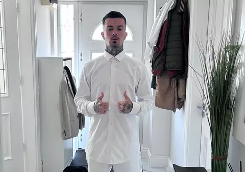 Ce a ajuns să facă Zanni, fostul concurent „Survivor”, după ce s-a retras din viața pubică. „M-a mustrat și lumea”