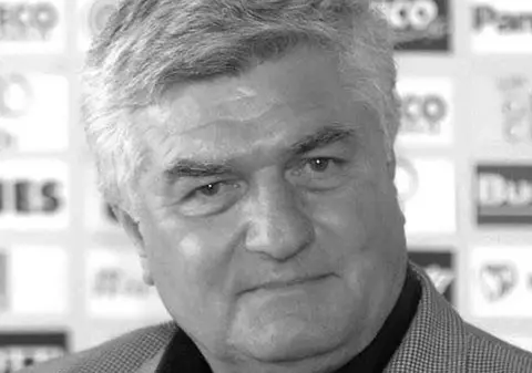 Lajos Sătmăreanu ținea cu FCSB, deși era antrenor la CSA Steaua. „A rămas în sufletul meu”
