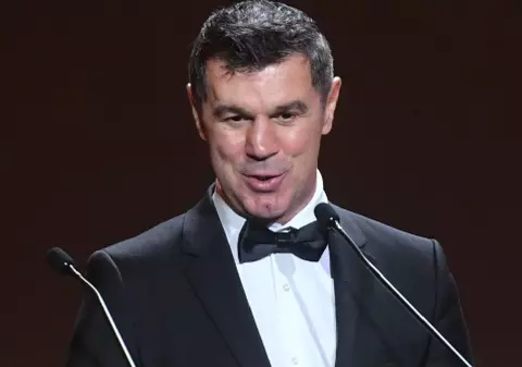 Mihai Leu a murit. Fostul campion mondial avea 56 de ani