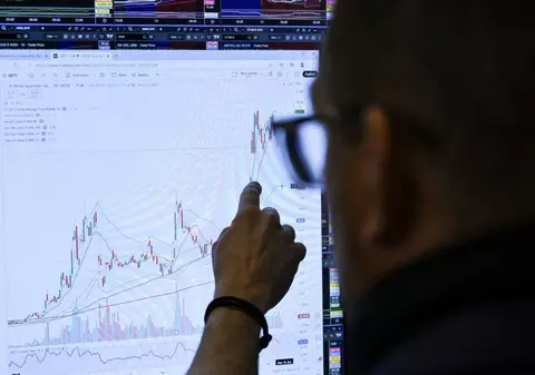 $main_article['title']