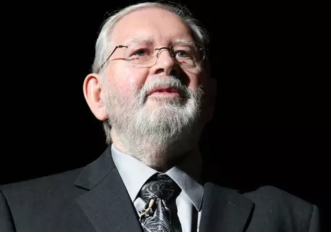 O legendă din echipa The Simpsons a murit la 84 de ani, răpus de o boală rară. Alf Clausen avea 30 de nominalizări la Emmy