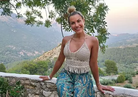 Amna, concurentă în următorul sezon Asia Express? „Echipă cu adevărat solidă” | EXCLUSIV
