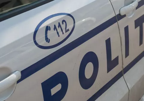 Accident pe DN1 în duminica Rusaliilor: traficul este complet blocat între Sibiu și Brașov