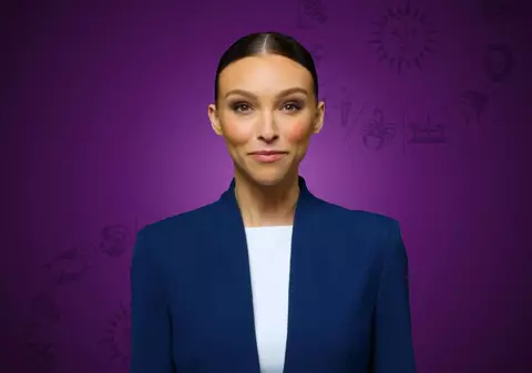 Horoscop săptămânal 9-15 iunie 2025. Peștii trec un test, Leii primesc o ofertă