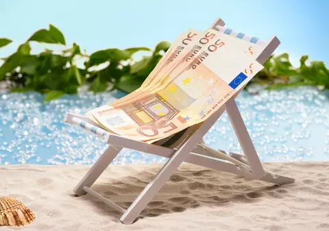 Paradoxul vacanțelor scumpe: de ce creșterea prețurilor în turismul din România poate fi un semn bun: „Ar trebui să fim fericiți”