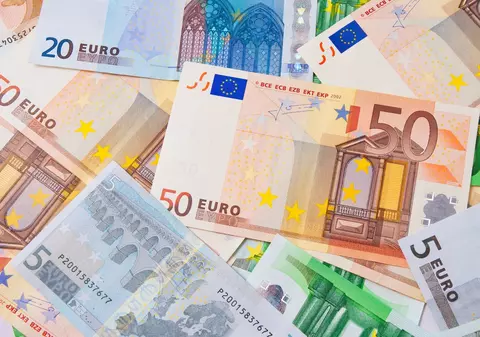 Ucrainean cu pașaport românesc amendat în Franța cu 1,3 milioane de euro: „Am venit aici să câștig bani”