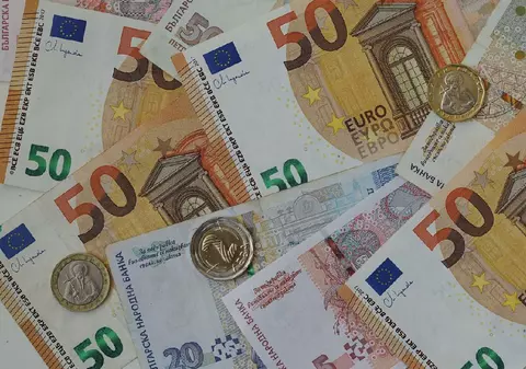 Bulgaria, țara în care românii își pot muta afacerile din cauza impozitului pe profit și dividende