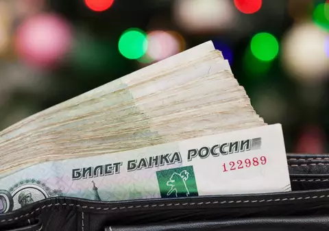 Rusia taie dobânda-cheie la 20% anual. Banca Centrală anunță triumfător temperarea inflației